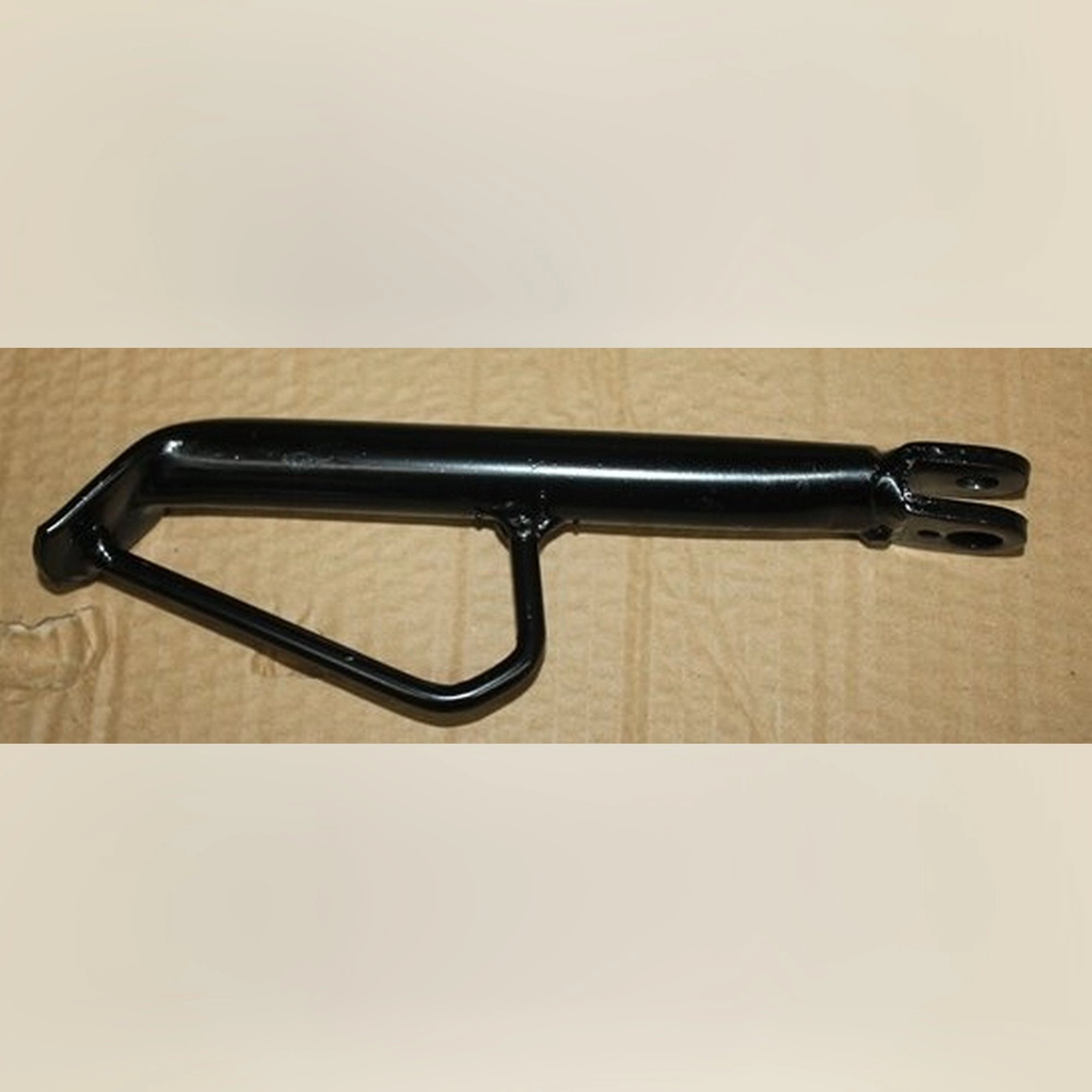 ARORA MAX PRO 250 YAN AYAKLIK #MAX PRO 250-123